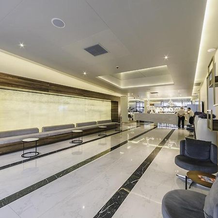 Best Apartment باتومي المظهر الخارجي الصورة
