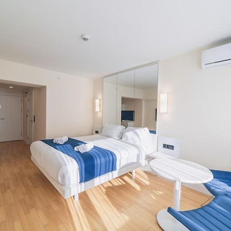 Best Apartment باتومي المظهر الخارجي الصورة