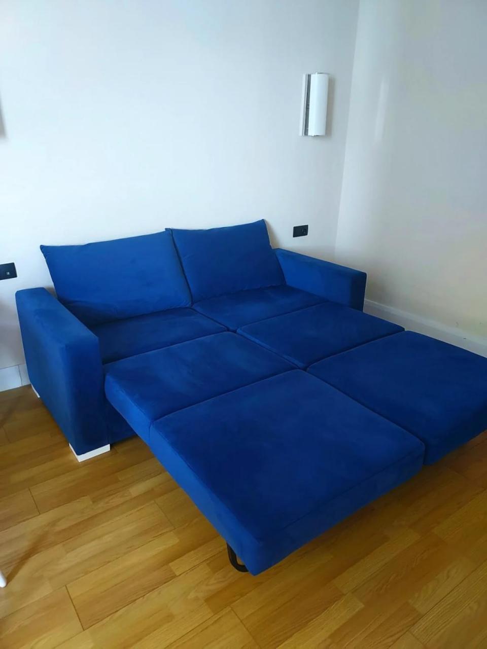 Best Apartment باتومي المظهر الخارجي الصورة