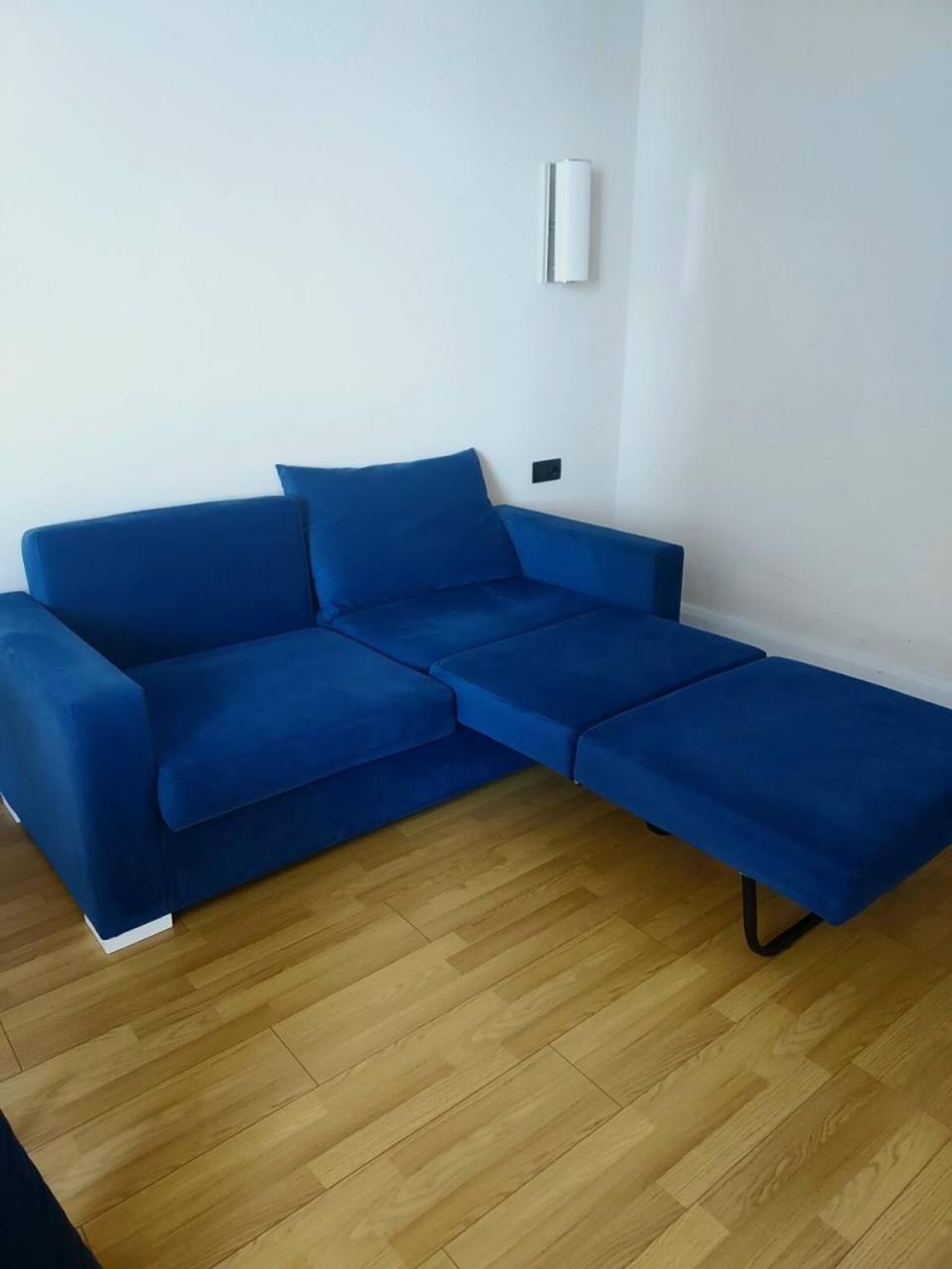 Best Apartment باتومي المظهر الخارجي الصورة