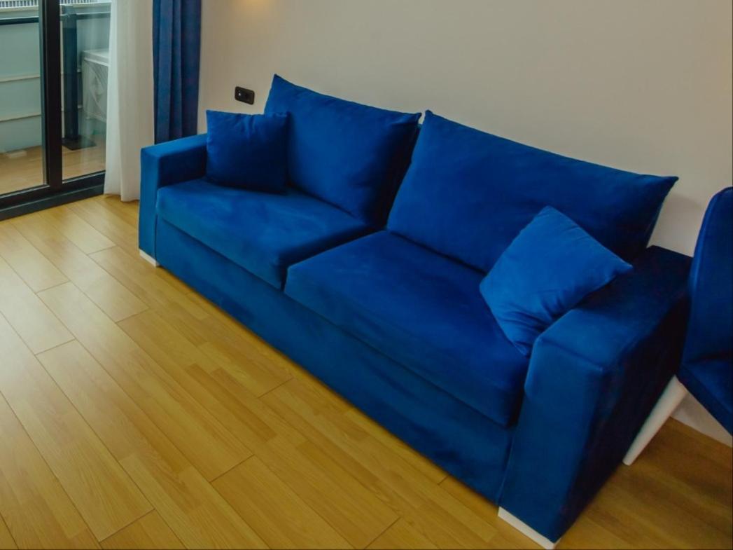 Best Apartment باتومي المظهر الخارجي الصورة