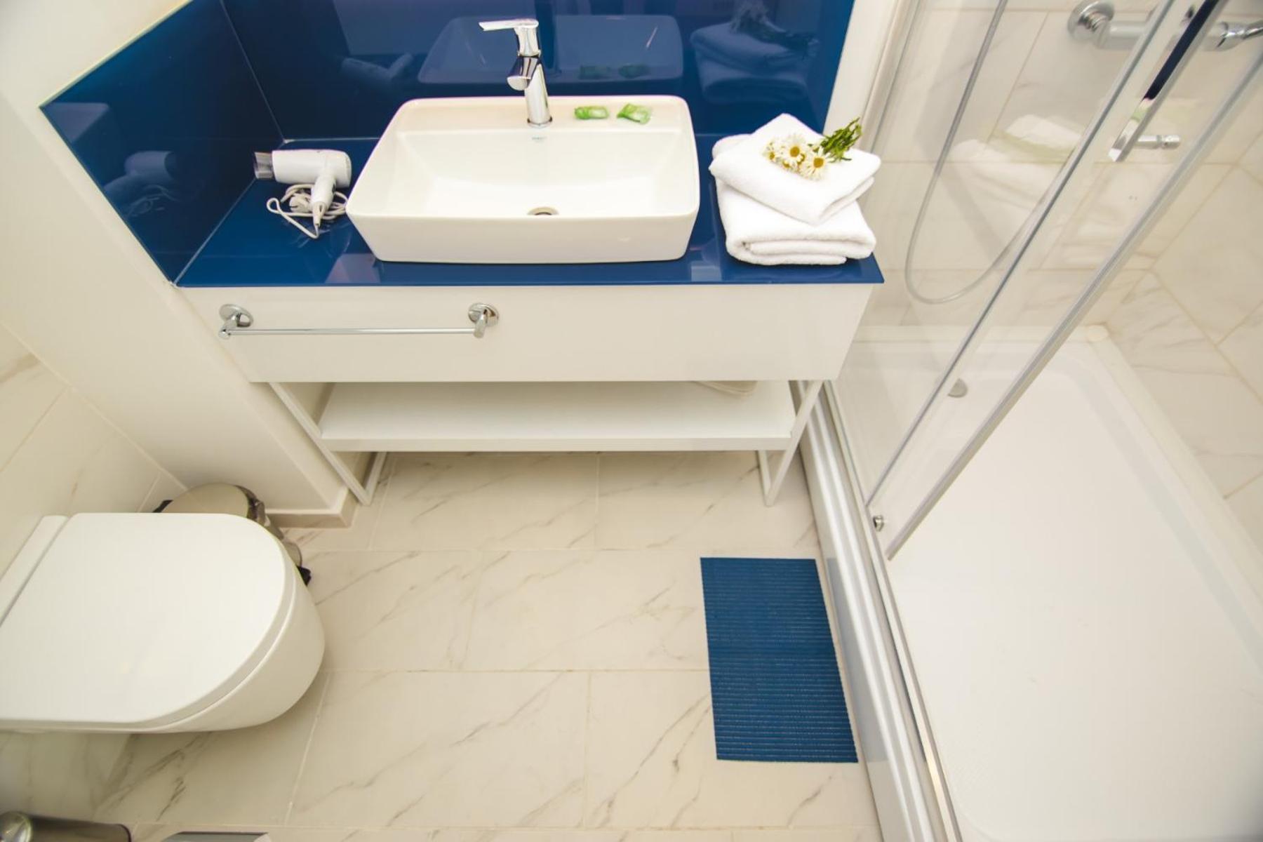 Best Apartment باتومي المظهر الخارجي الصورة