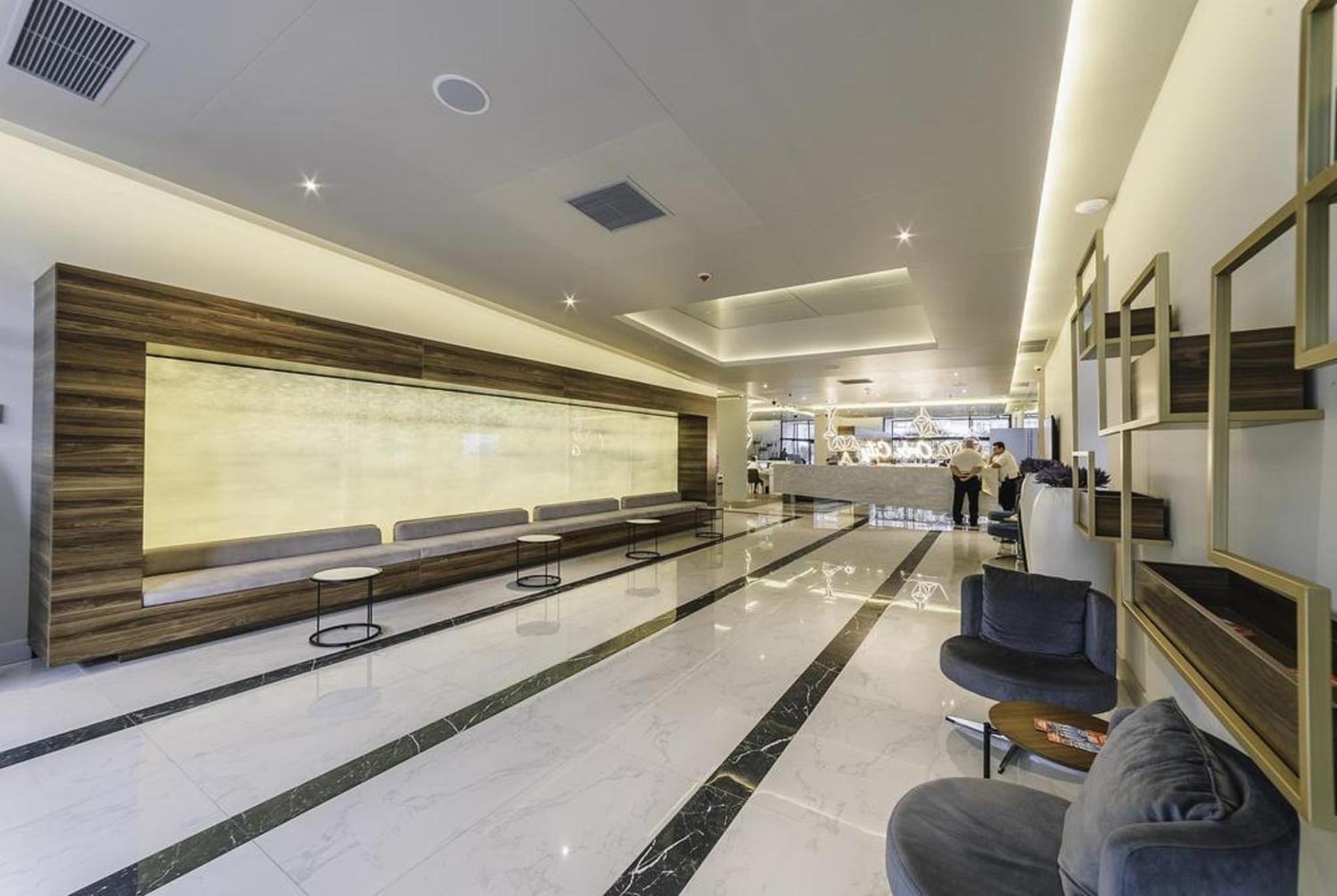 Best Apartment باتومي المظهر الخارجي الصورة