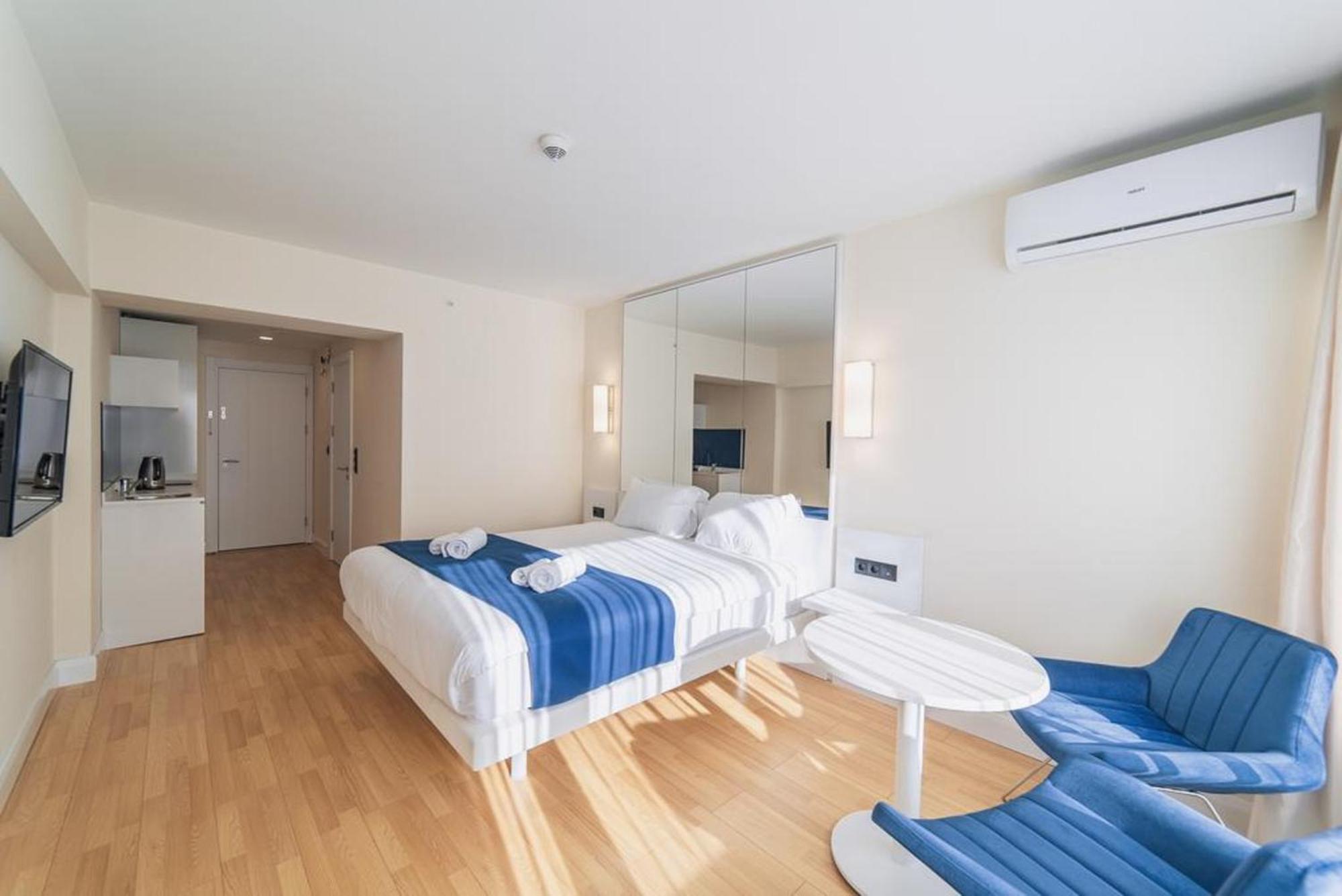 Best Apartment باتومي المظهر الخارجي الصورة
