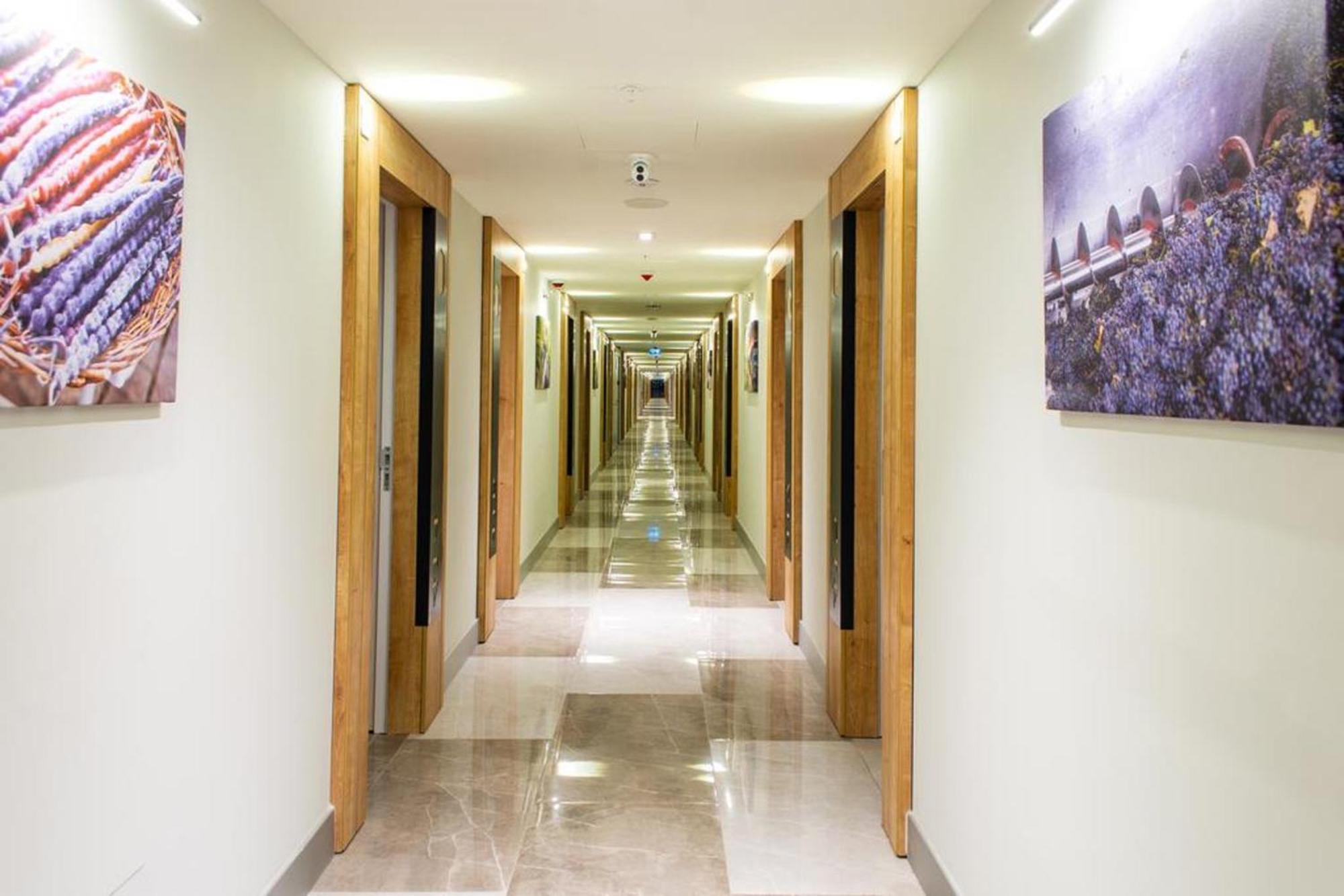 Best Apartment باتومي المظهر الخارجي الصورة