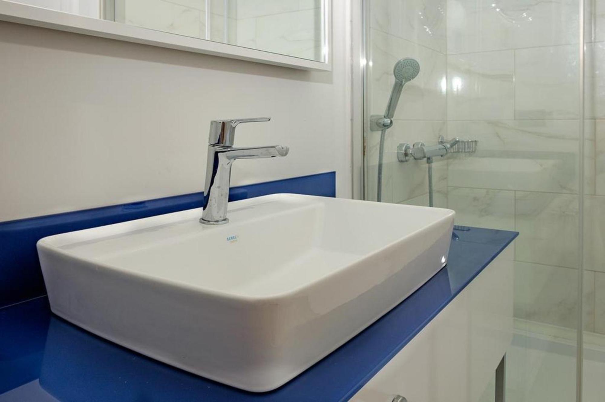 Best Apartment باتومي المظهر الخارجي الصورة