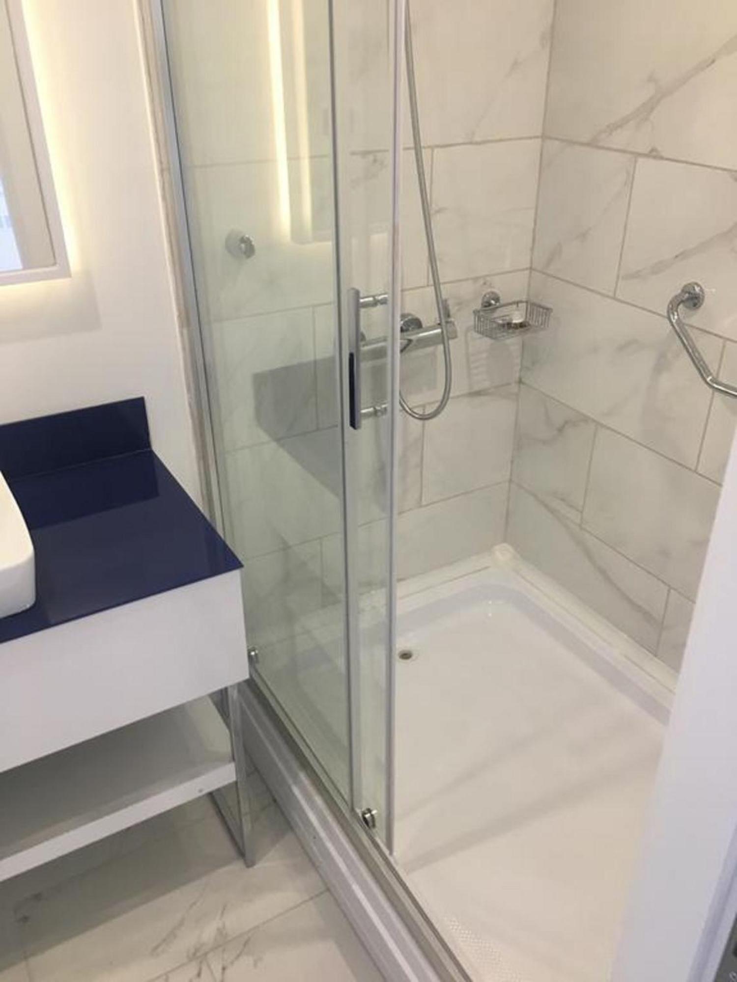Best Apartment باتومي المظهر الخارجي الصورة
